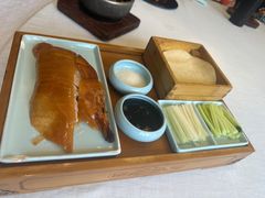 -聚鑫阁江浙菜·非遗传承技艺(闵行交大店)