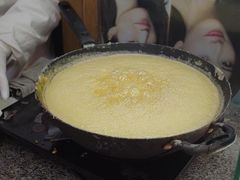 -和禄德冰糖葫芦
