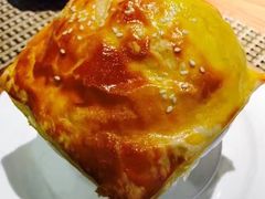 -甄品麦哲伦海鲜和牛自助(万达广场店)