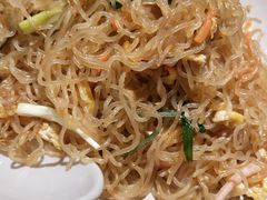 三丝炒米粉-72街红烧排骨饭(海珠丽影广场店)