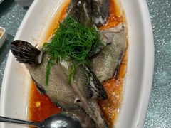 -客家汇·客家传承菜(水库店)