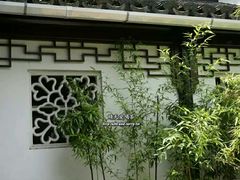 -光裕书厅·评弹茶馆·剧场(观前街店)