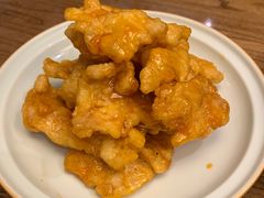 -一轩饺子馆(丽都店)