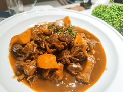 -食悦江南·淮扬菜·烤鸭(亚运村·惠新店)