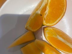 -周麻婆·川式小炒(泉州鲤城超越工业园店)