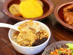 -金必轩(青岩店)