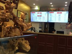 -钱万兴(塔园路店)