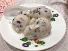 -海港酒家(上水新丰店)