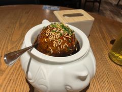 -扬州狮子楼·非遗淮扬菜(东关街店)