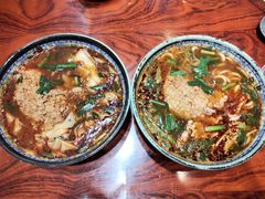 -铁朋小锅米线(金星店)