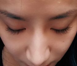 -安娜美甲美睫沙龙