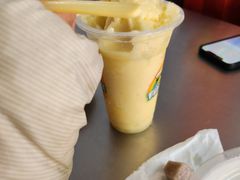 -有间冰室(侨港风情街店)