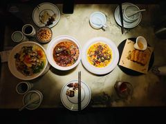 -東大方(海宁海昌路店)