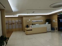 -家理律师事务所(深圳店)