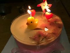 -1984魔法桌游(观音桥店)