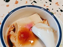 -点都德(广州白云山景区南门店)