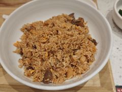 -味千拉面(江城大道永旺梦乐城店)