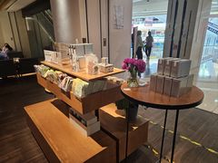 -煮叶(悠唐广场店)
