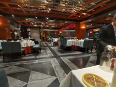 -大鸭梨烤鸭(金色漫香店)
