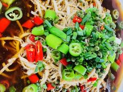 -金香时代酒楼(丽雅时代店)