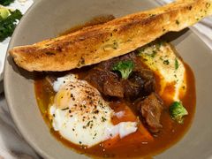 -the rug 飞毯 (朝阳公园店)