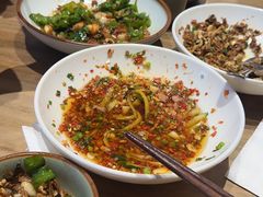 -高嗲嗲·现炒下饭菜(石鼓路店)