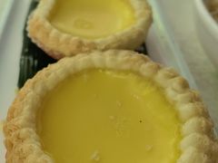 -合晋食府(广州合晋帝苑酒店)
