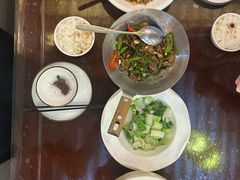 -潇湘·永州会馆(百子湾店)