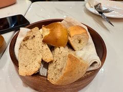 -MEAT MATE 鲜食肉铺(颐堤港店)