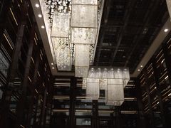 -南京圣和府邸豪华精选酒店