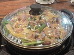 -阿多私房菜(顺德店)