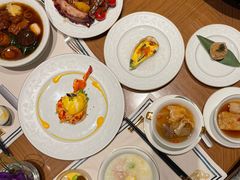 -华庭(澳门伦敦人店)