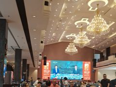 -聚福宝合苑食府(南头镇店)