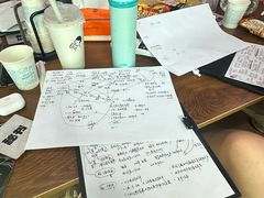 -戏精管理局·剧本杀·桌游·血染钟楼