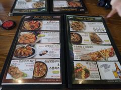-华莱士(新城店)