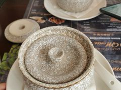 -ATLAS COFFEE(雅居乐中心店)