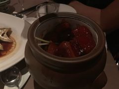 -夜上海(新天地店)