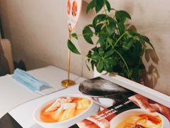 -大鸭梨烤鸭(枣园店)