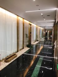 -铂诗玥医美