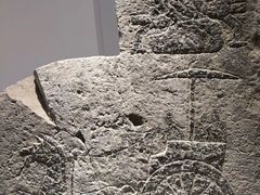 -徐州汉画像石艺术馆