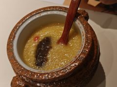 -上井料理黑金店(IFS国金中心店)