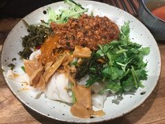 -小满手工粉(上海文峰广场店)