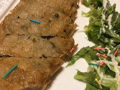 -陈生记黑鱼馆·20年活鱼现杀(宁波鼓楼店)