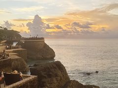 -Rock Bar Bali(Bali)