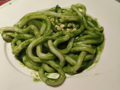 -熹素·鲜美素食Vegetarian (天河领展店)