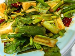 -状元阁烧烤(群力店)