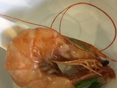 -蟹肉煲蟹肉(阊胥路店)