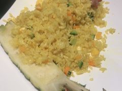 -高第街56号餐厅(银座商城玉函店)