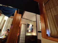 -南风(淮海街店)