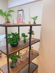 -久匠·野生眉半永久纹眉